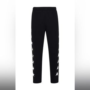 Golden Goose joggers